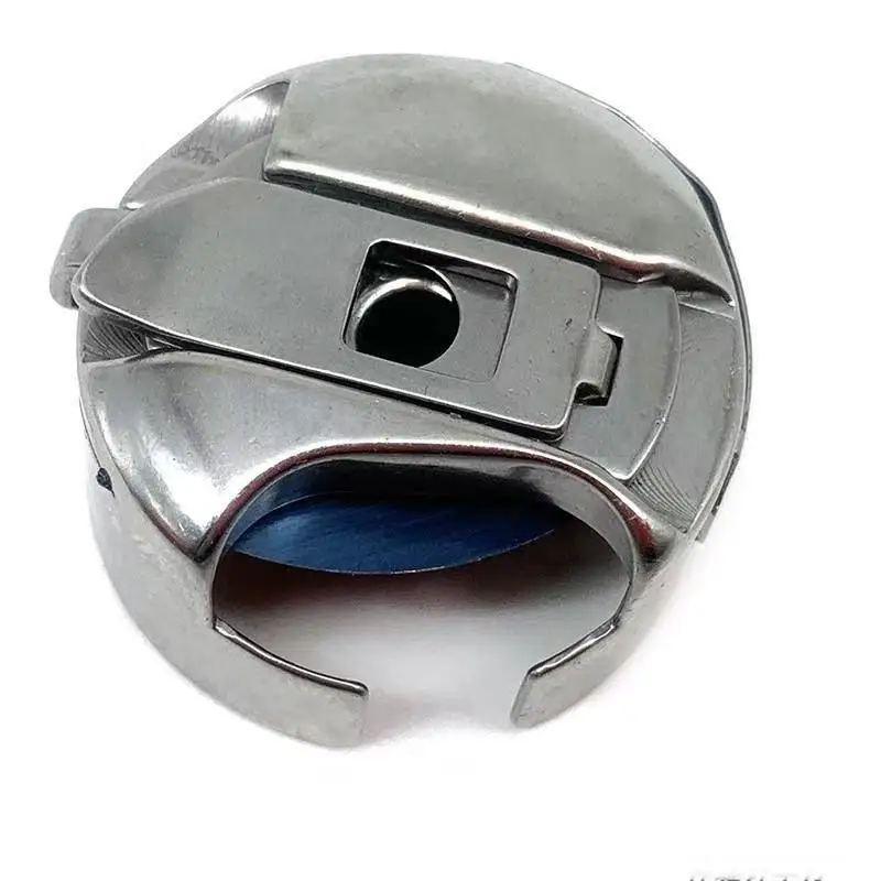 1 Pc BC-DBM(2)-NBL …