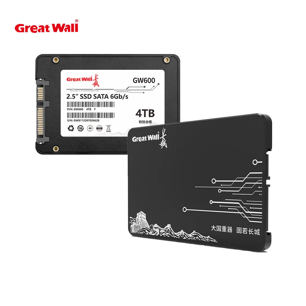 great-wall-ssd-128gb-240gb-480gb-internal-sata3-solid-state-drive-25-128gb-256gb-512gb-1tb-2tb-ssd-for-pc-laptop