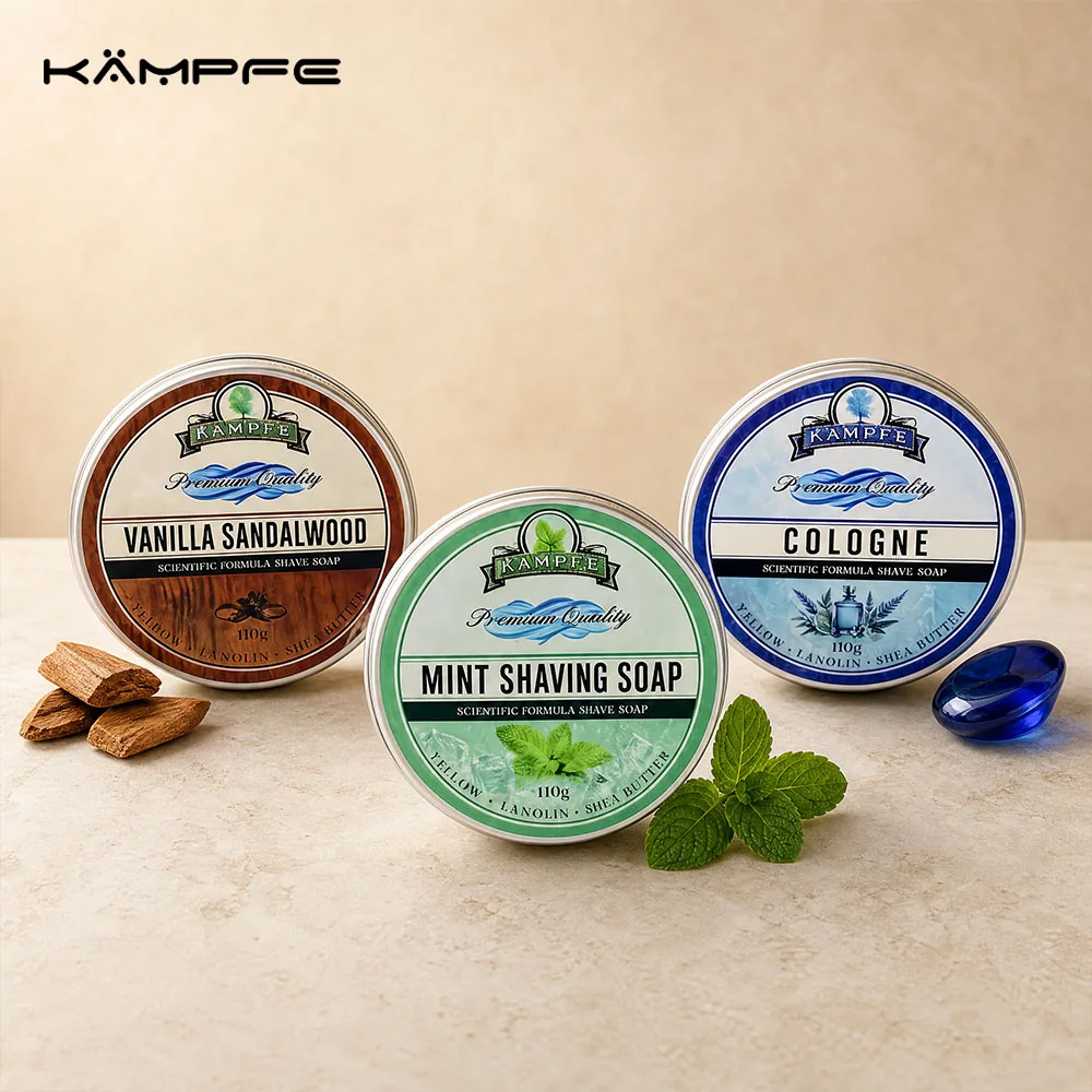 creme-de-barbear-kampfe-para-homens-perfume-de-sandalo-e-menta-deslizamento-suave-creme-hidratante-para-cuidado-da-barba-para-barbeador-de-seguranca