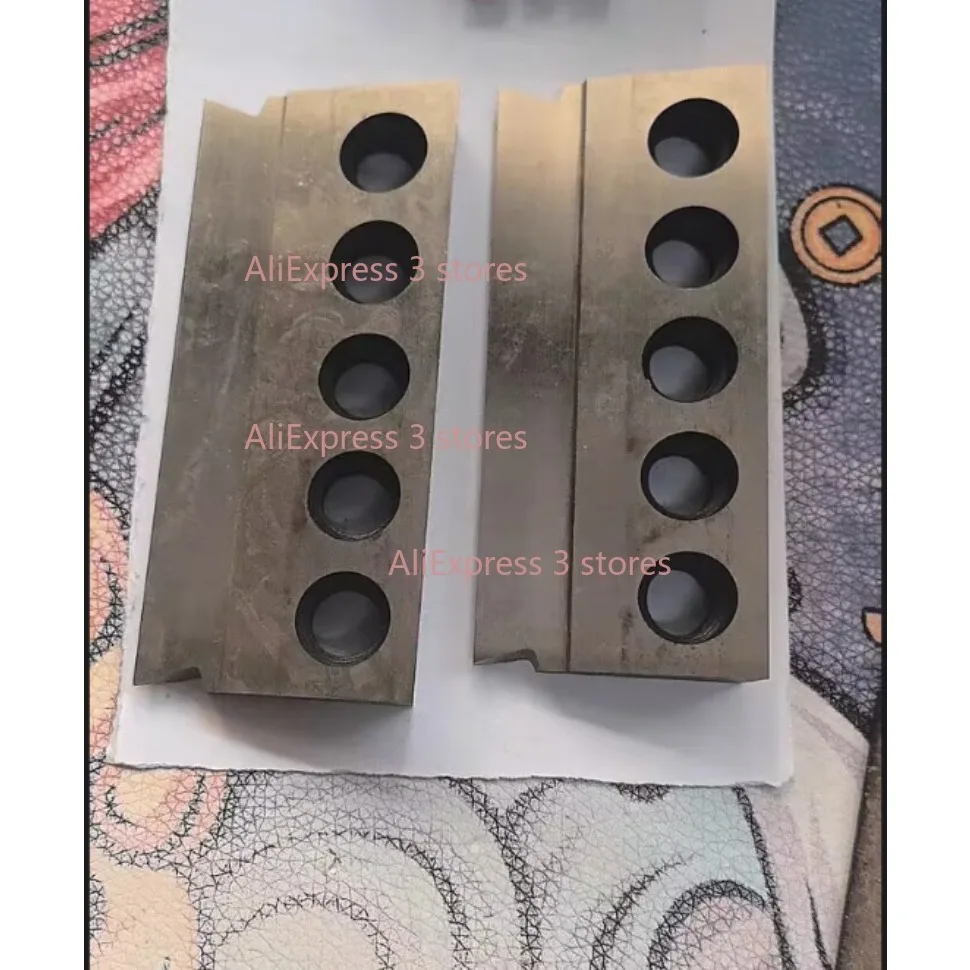 New 1Pc Straight Be…