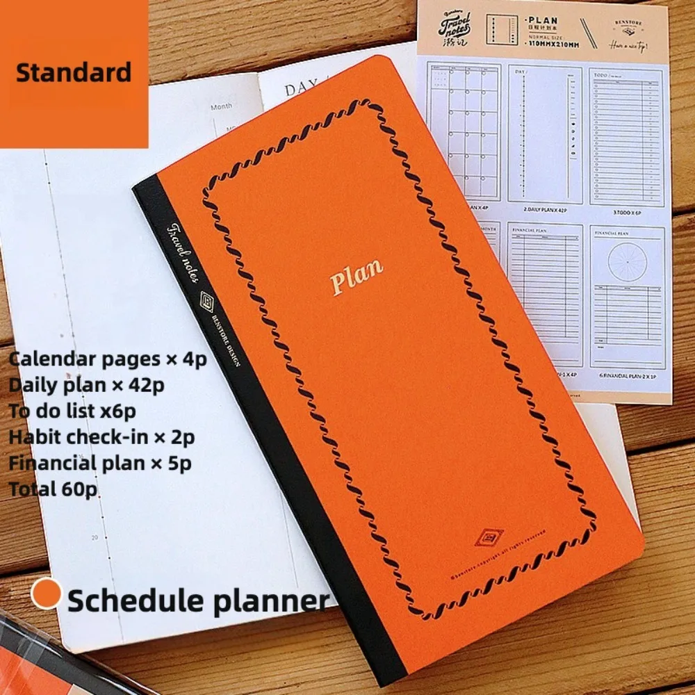 Variant: Standard