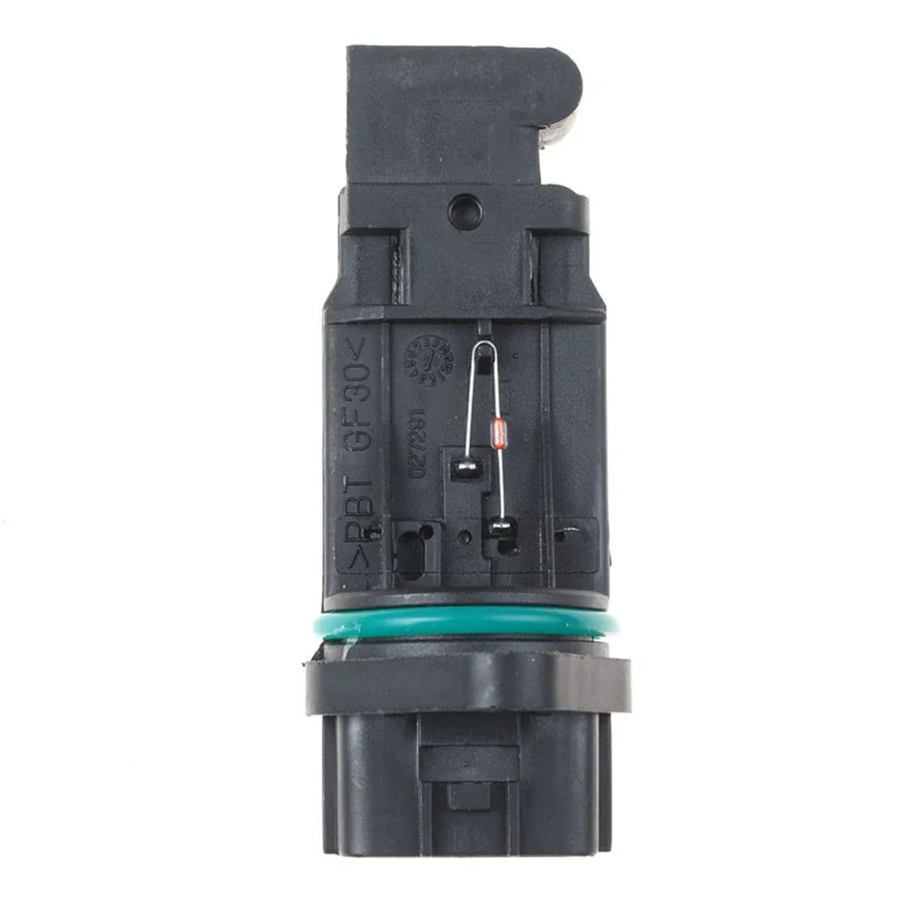 22680-6N111 MAF Mass Air Flow Meter Sensor For Nissan Ambulance Primera X-Trail Wingroad Tino Terrano 22680-6N11A 226806N111