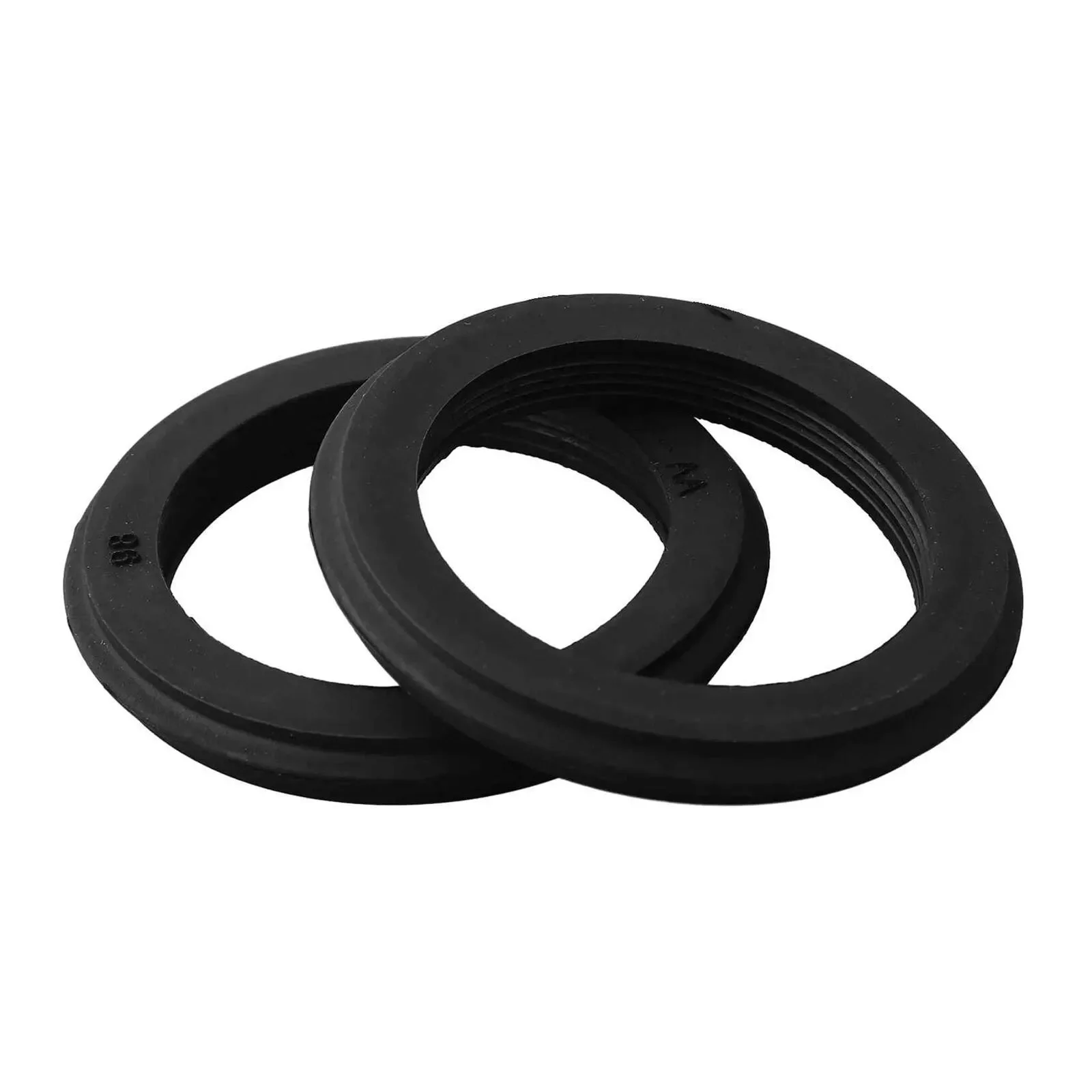 

2.7 V6 3,0 24 В ДИЗЕЛЬНЫЕ ПРОКЛАДНЫЕ УПЛОТНИКИ ДЛЯ LAND ROVER LR3 RANGE ROVER SPORT VELAR ВСЕ НОВЫЕ DISCOVERY LR008353 1316152