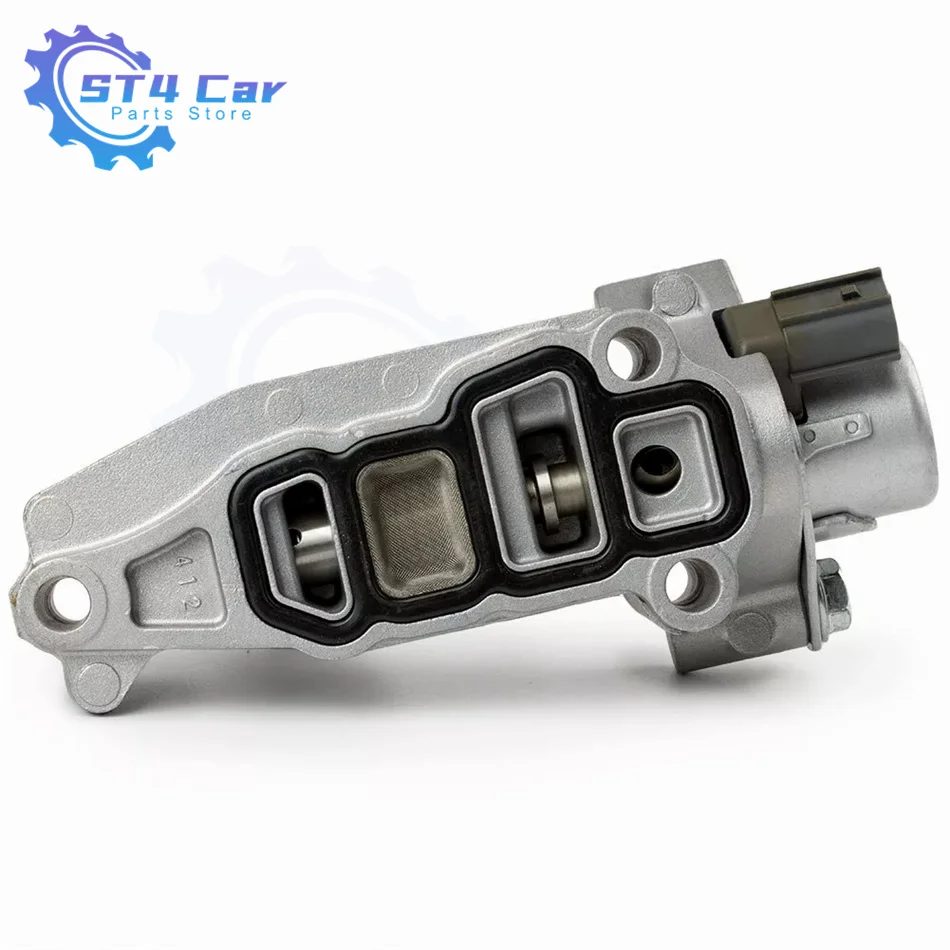 

15810-RNA-A01 VTEC Solenoid Spool Valve 15810RNAA01 For Honda Civic 1.8L 2006-2011 CR-V 2007-2011