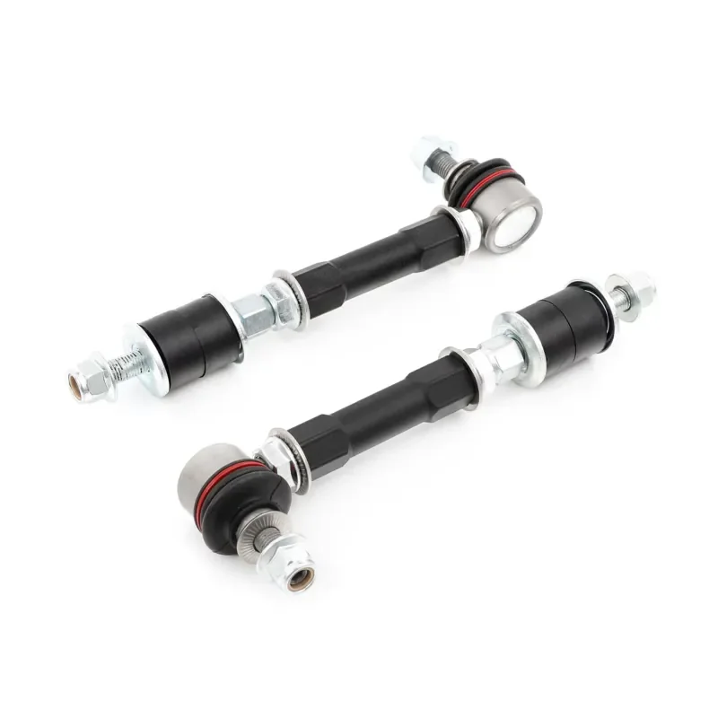 AP01 High Performance Rear Sway Bar End Link 0-2 Inch Lift Kit for Baic BJ40 Plus PZ151110
