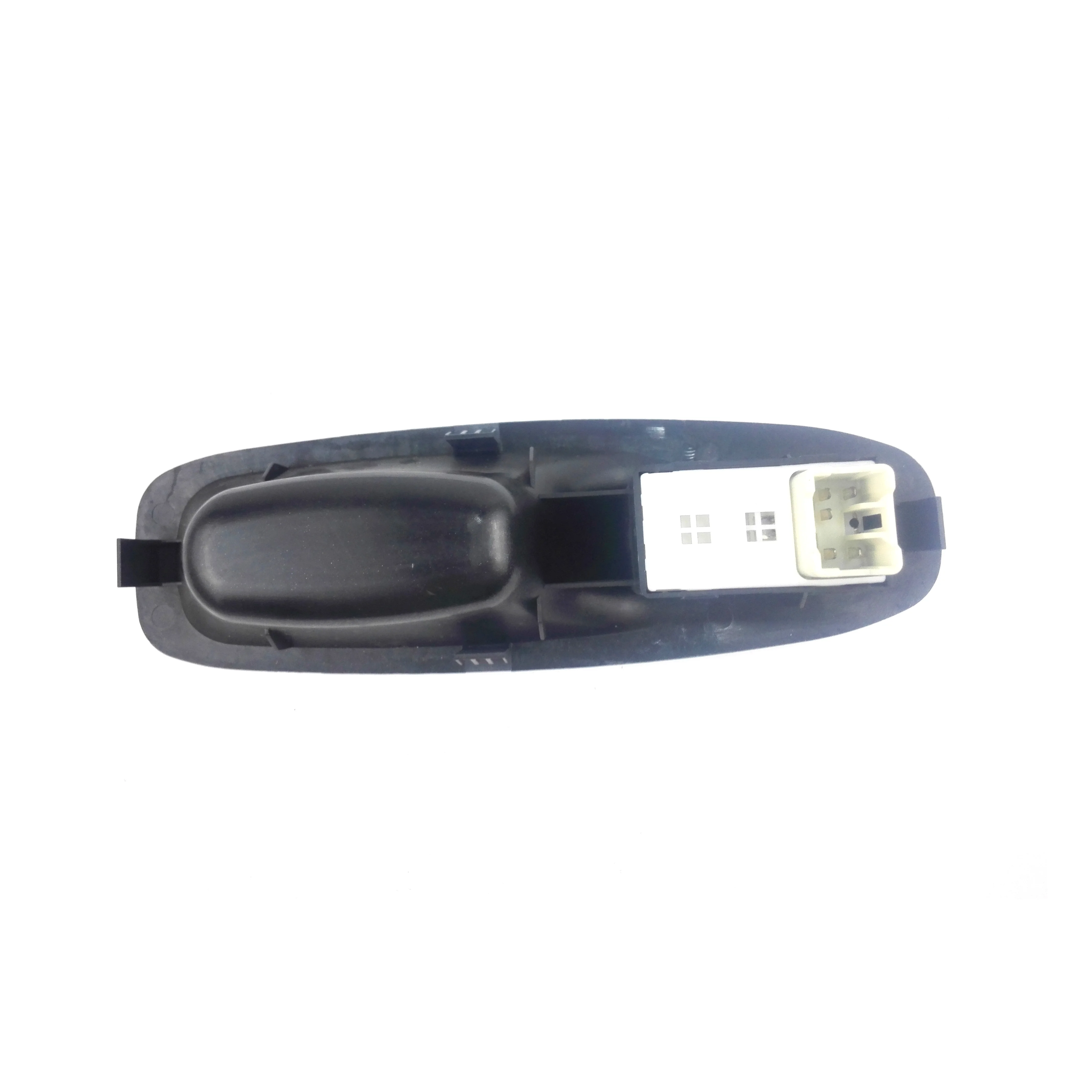 Factory Offer Ready to Ship Passenger Side Power Window Switch for 93680-25000