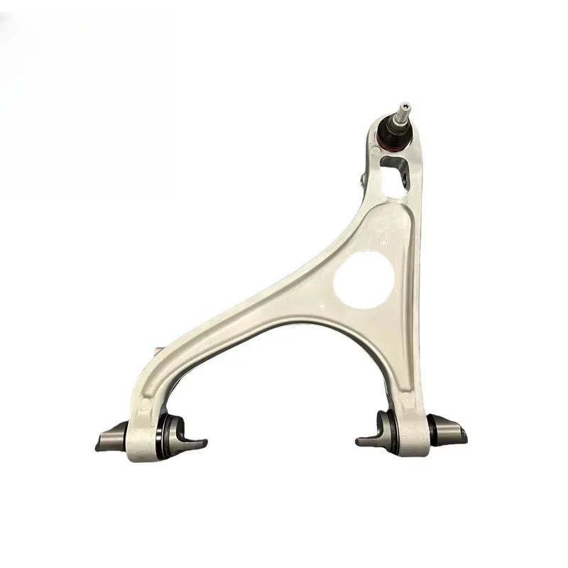 Front Right Lower Control Arm for Mclaren 720S,GT,600LT,14B0718CP,22BA133GP,13BA208RP,OEM
