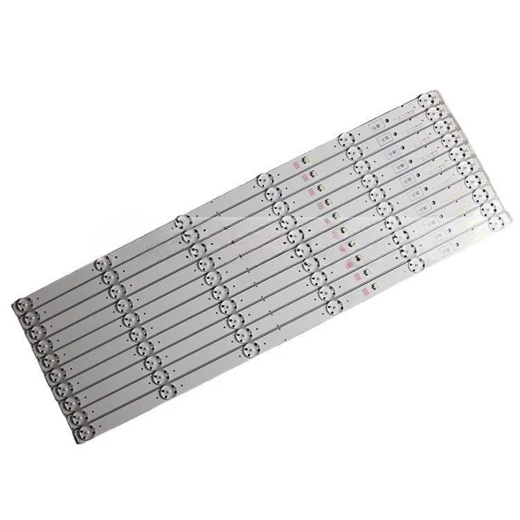 

LED KD-55XF7002 KD-55XF7596 KD-55X850F DRT L_R04_171128 KD-55X8000G KD-55XF7003 KD-55XF7096 KD-55XF7073 KD-55XG8196 KD-55XF7093