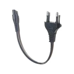 VIP LInk-Cable de carga eléctrico, autodefensa, regalos para hombres y mujeres