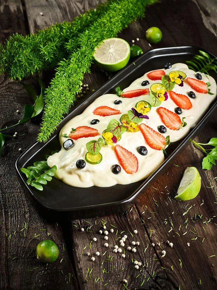 

Desktop Pneumatic Liquid Filler Double Nozzle Quantitative Water Liquid Filling Machine