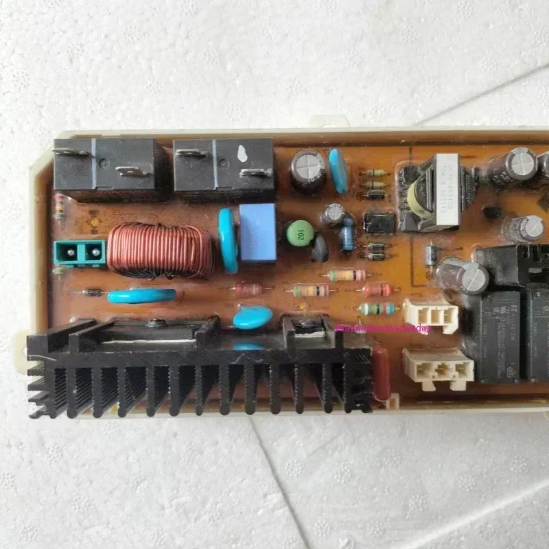 Washing Machine PCB Control Board Display Panel DC92-01769C DC41-00203A DC41-00203B DC92-01770L DC41-00252A