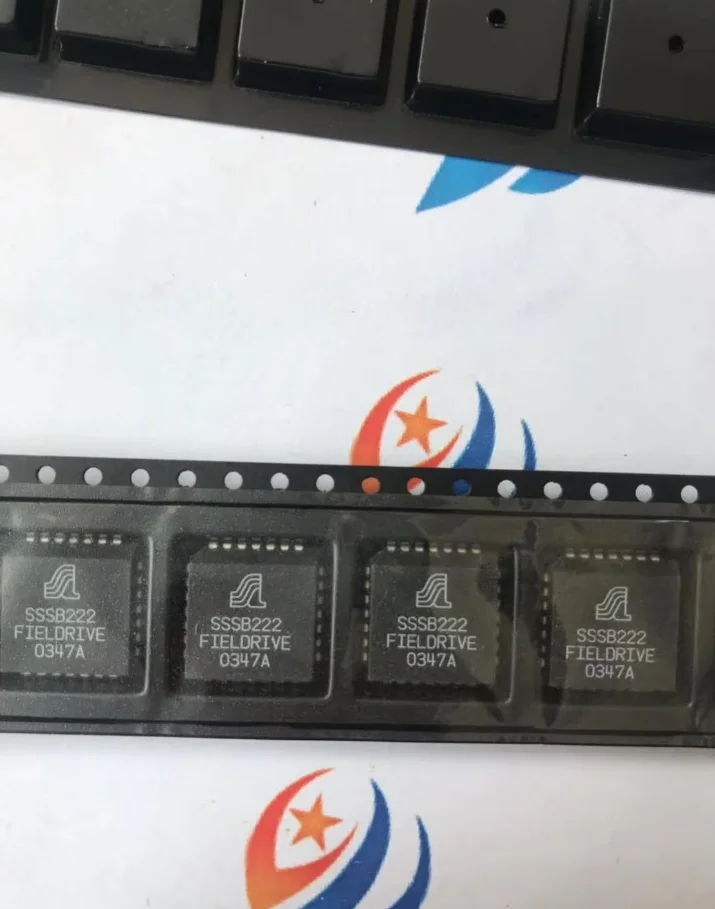 

3pcs SSSB222 NEW and ORIGINAL stock