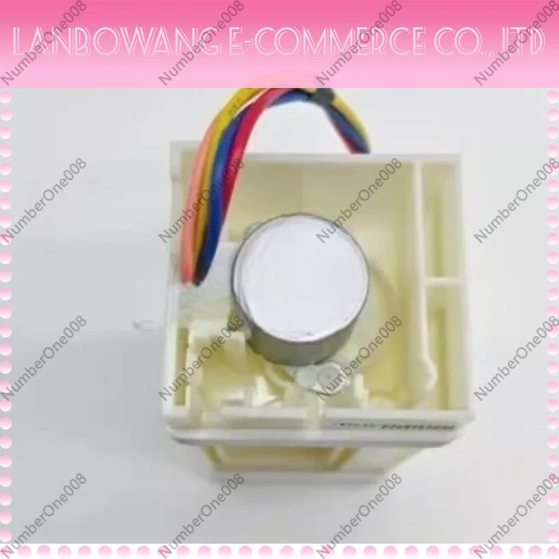 

Suitable for Air Conditioning Ducts, Two Doors, Three Doors, Refrigerator Engines/original Temperature Regulators