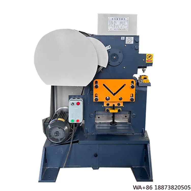 Machine Low Price C…