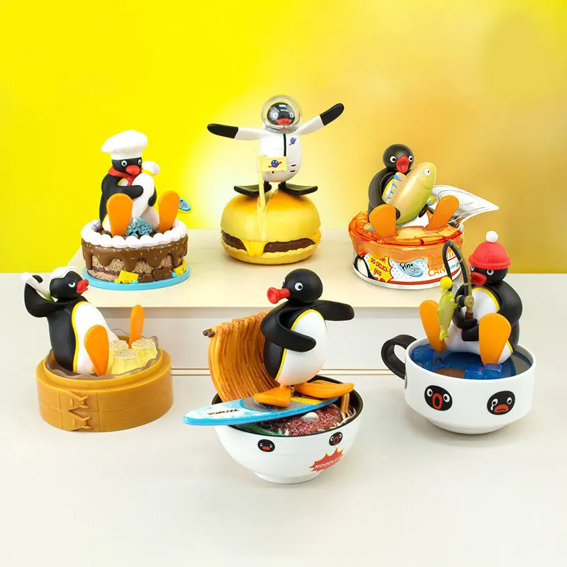 figura-colecionavel-pingu-penguin-blind-box-personagem-de-anime-fofo-para-decoracao-de-mesa-e-cenario-de-pesca