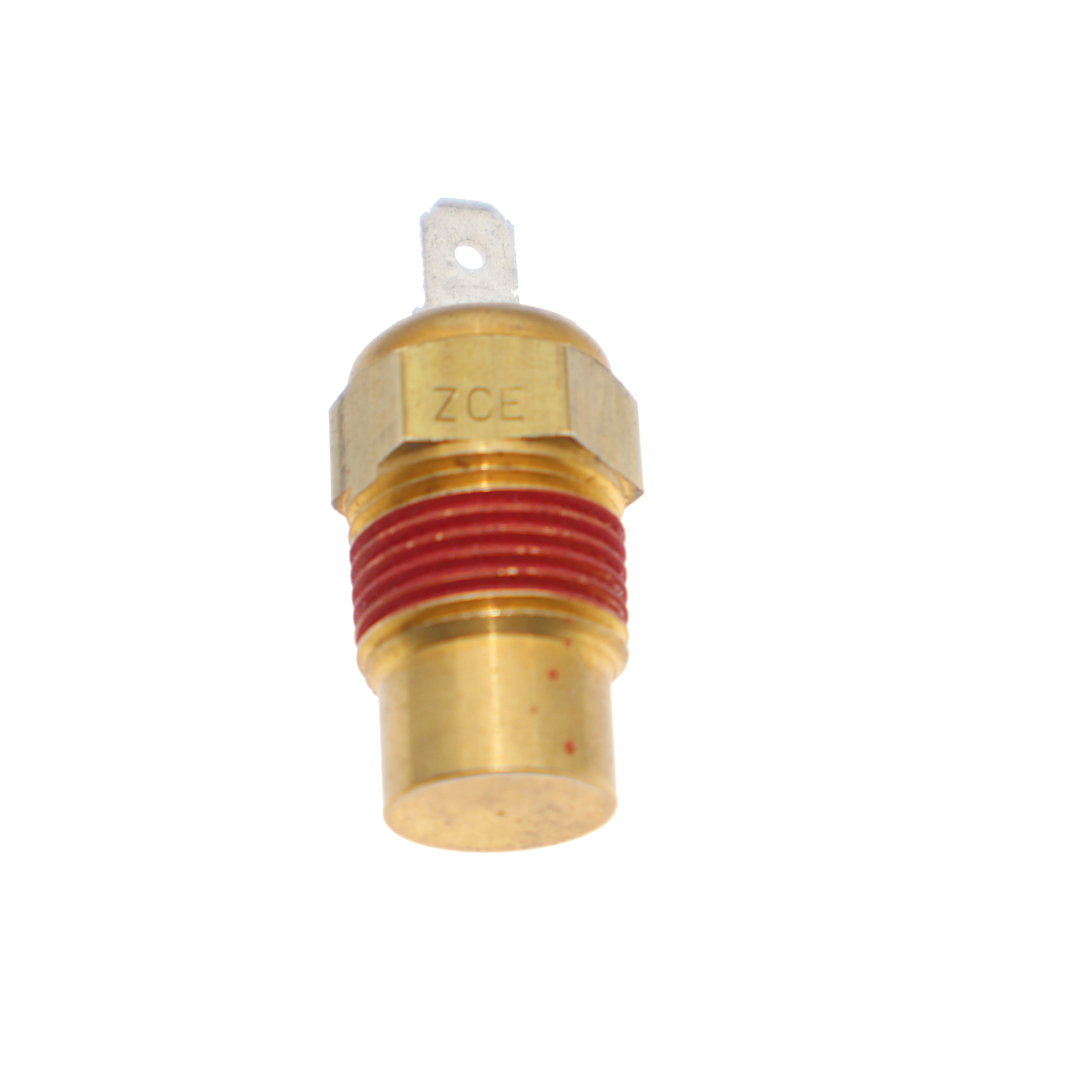 Engine Coolant Temperature Sensor Temperature Switch For H100 Libero Starex H 1 I800 Grace Porter Galloper 9772447000