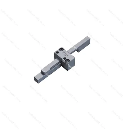 

Standard Latch Type Die Locker Buckle Machine Assembly Plsw Plsz Plmz Drag Hook Opening and Closing Device