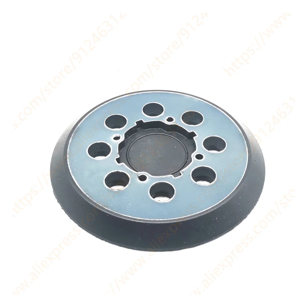 

Basis Orbit Sander for Dewalt DWE6421 DWE6421K DWE6423K DWE6423 DWE6421-B2 DWE6421-B3 DWE6421-BR DCW210 N329079 Power Tool Part