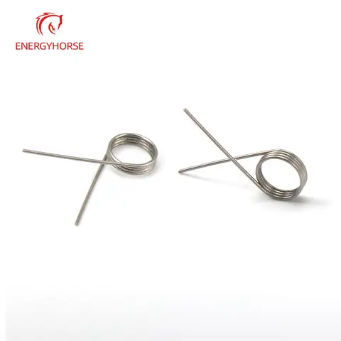 8 best sales BMW-växelspaksknopp - №7