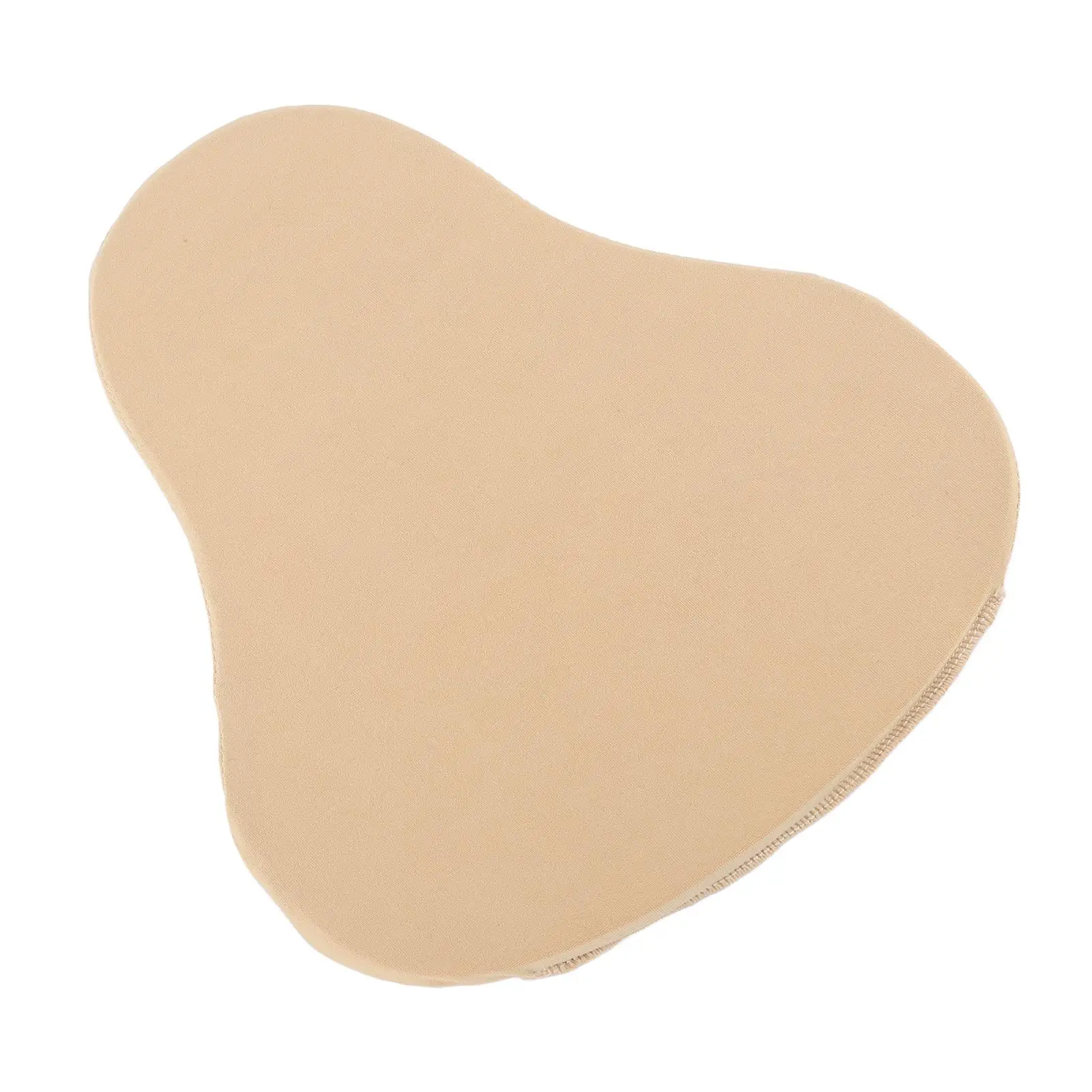 

Бесшовная компрессионная пенопластовая доска для брюшного пресса для послеоперационной поддержки липо