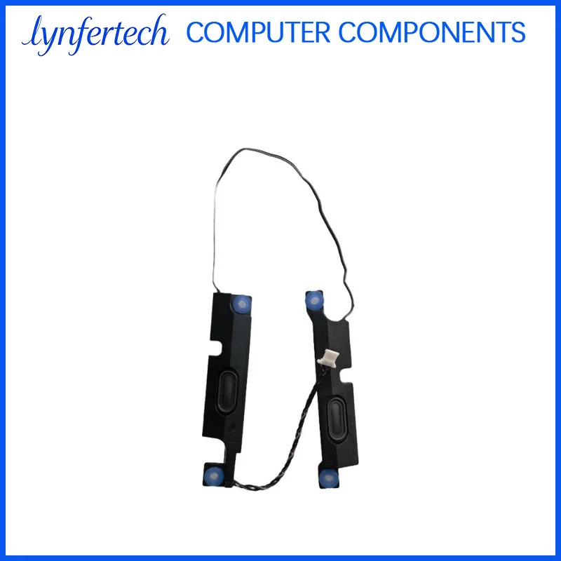 High Quality Internal Speaker For Lenovo V14 G2 G3 G4 ALC ITL IJL IAP ABA AMN Laptop Repair Parts Audio Module
