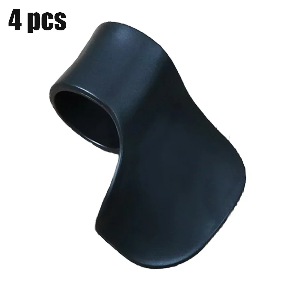 Brand New High Quality Practical Motorcycle Handlebar Handle Bar Parts Spare Replacement Accessories Comfortable