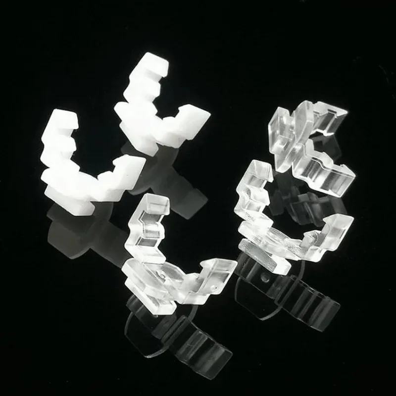 LED =clip fixed  =buckle card slot card holder =line card fixed =special plastic clip