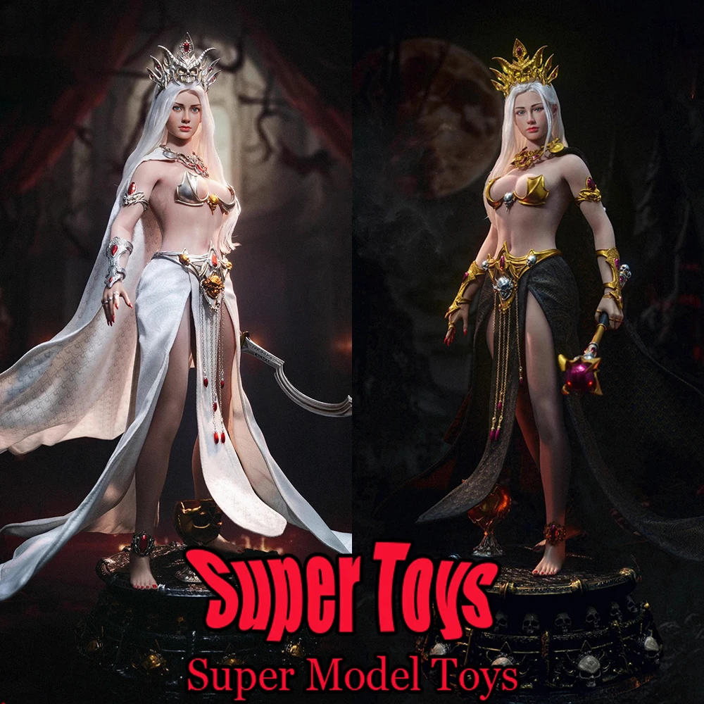 

В наличии TBLeague PL2025-229 масштаб 1/6, женщина-солдат, полный набор, 12-дюймовая экшн-фигурка, модель куклы, подарки