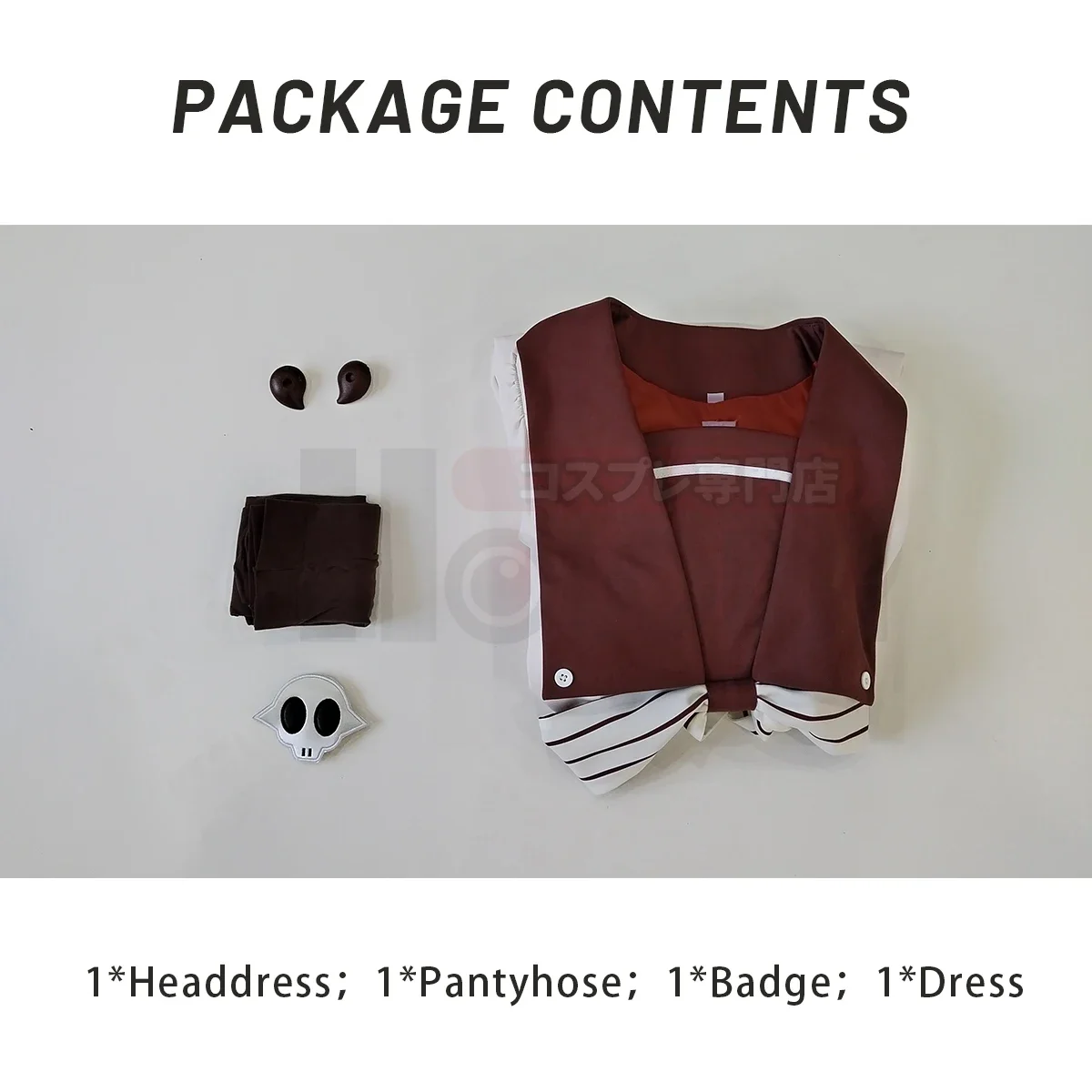 تأثيري المرحاض ملزمة Hanako-كون أنيمي ياشيرو نيني تأثيري فستان مُصمم حسب الطلب ارتداء اليومي هالوين هدية الكريسماس كوس الاتفاقية