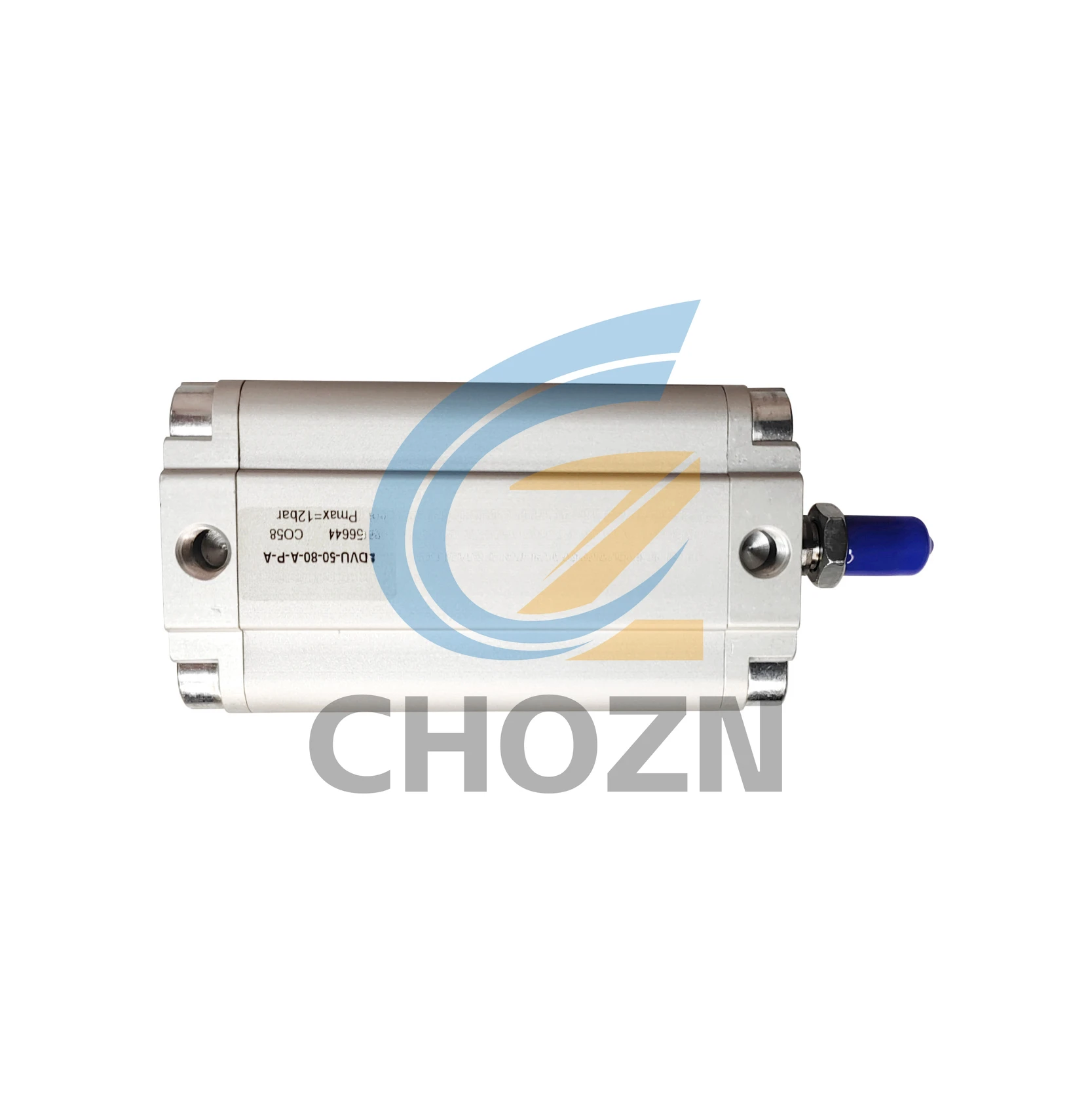 Kba RA105 Kba Machi…