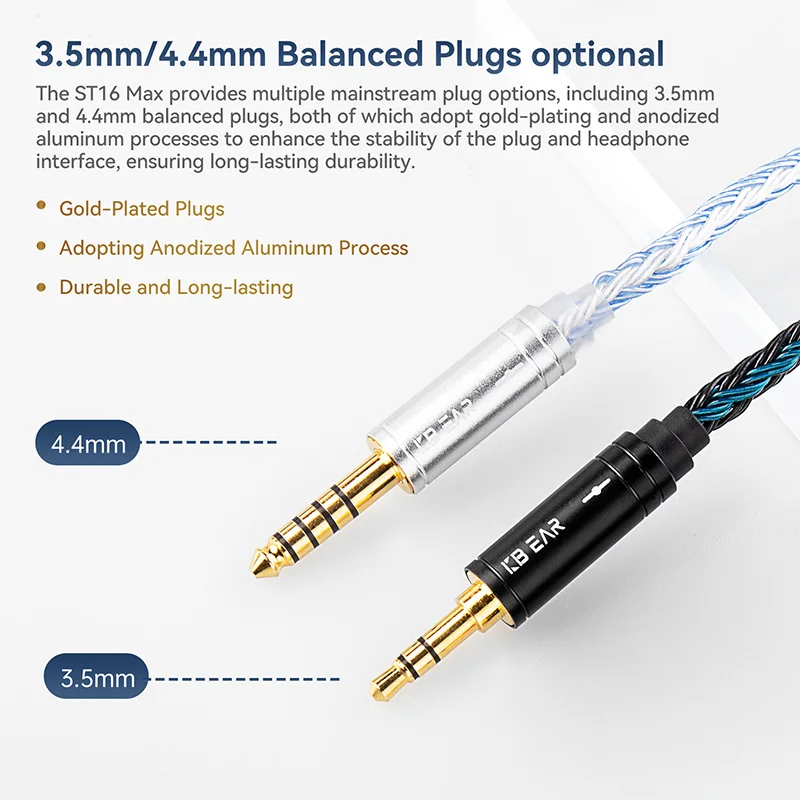 Thumbnail 4 - #33 Extension Cords Comparison Guide