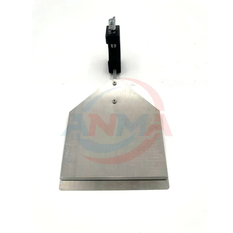 

SM102 CD102 Пружина сепаратора печатной машины CPL 66.072.084F Ширина 120 мм 100 мм 80 мм