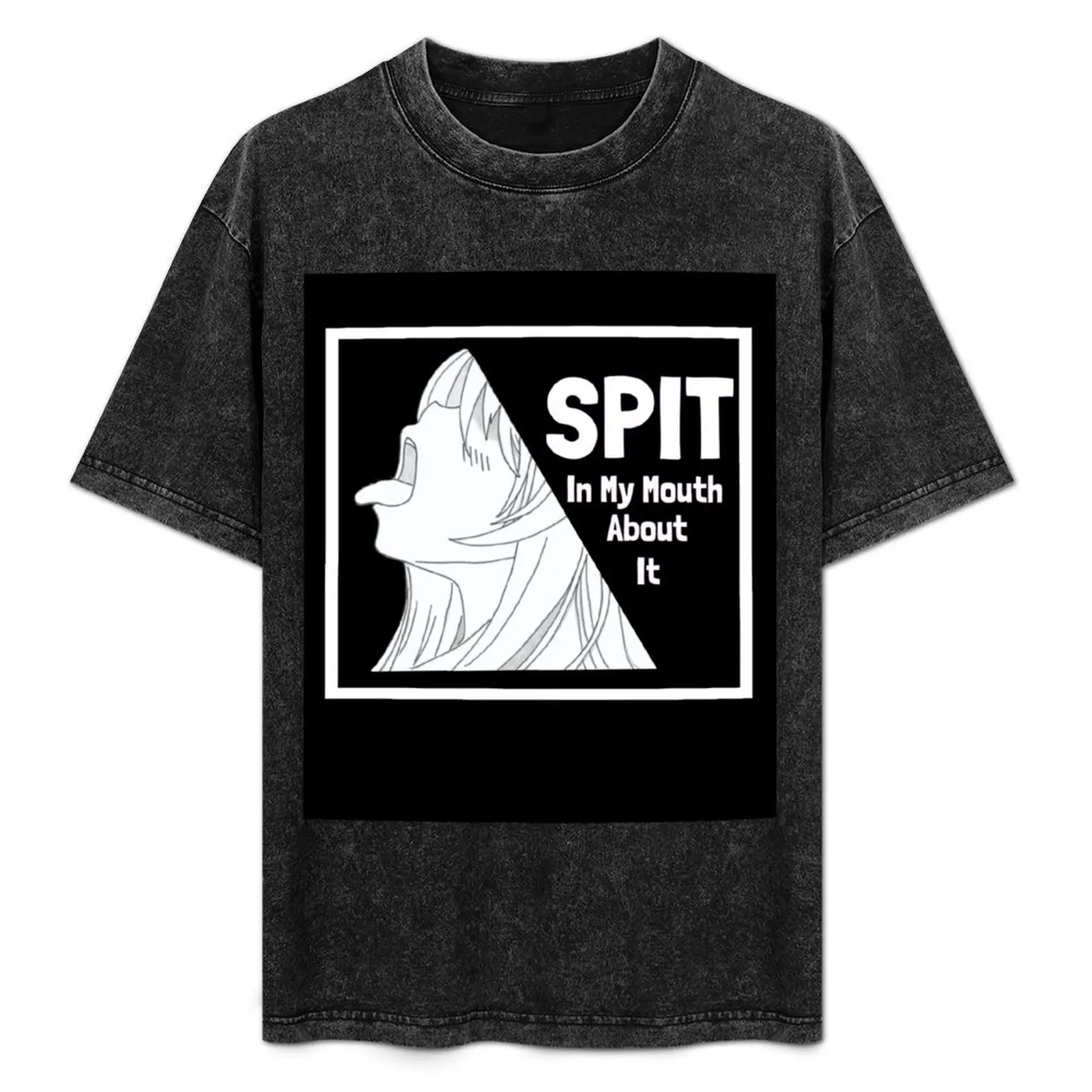 

Do It T-Shirt shirts graphic heavyweights hippie clothes mens t shirts casual stylish