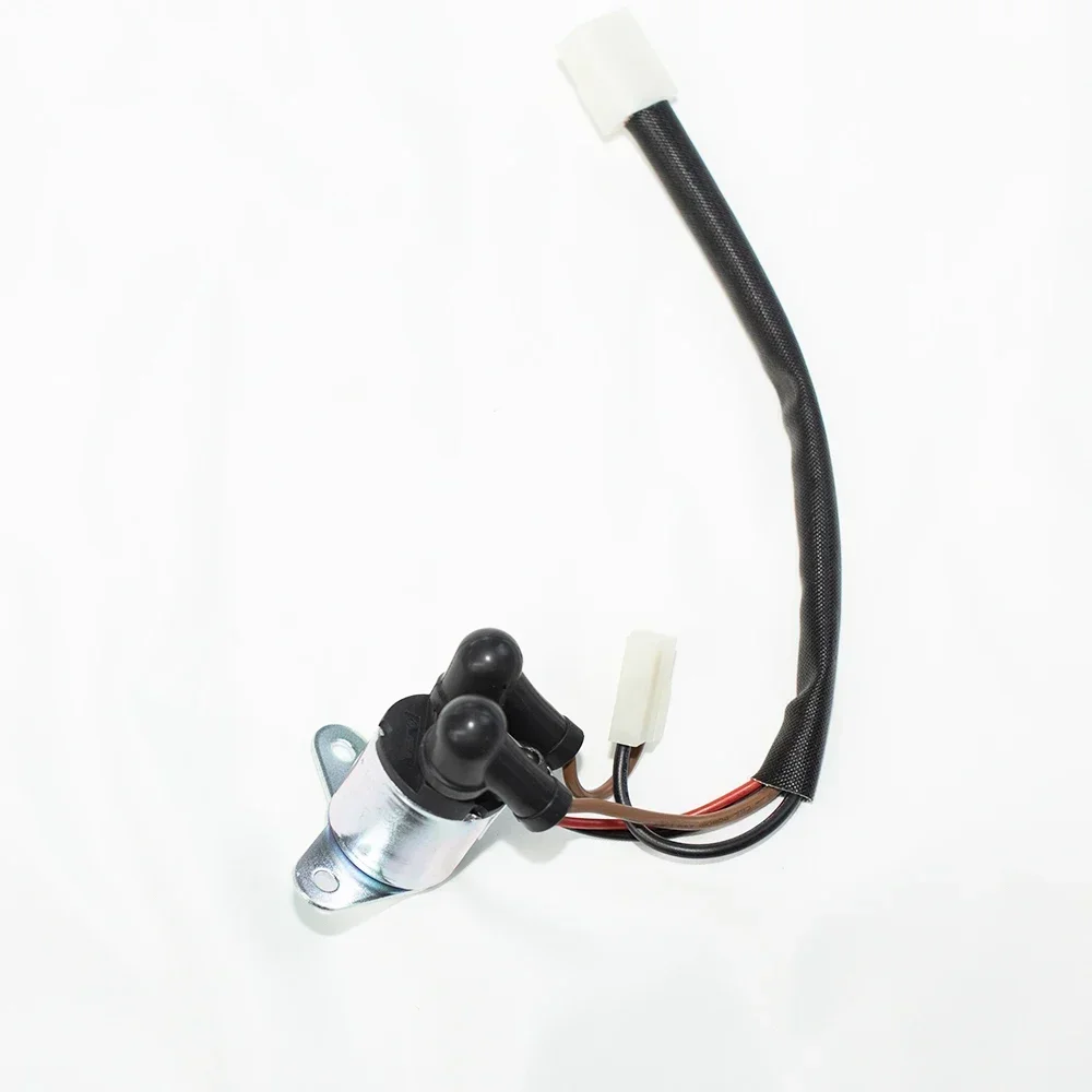 (RATO) D12000i كاتب موتور التتابع ل DJI الزراعية ملحقات طائرة بدون طيار D12000iE P2 /D12500iE الطائرات بدون طيار حماية النباتات