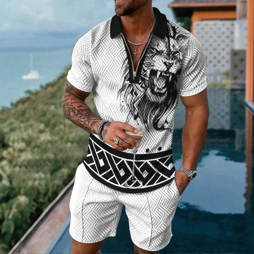 Thumbnail 2 - #30 Latest Mens Tracksuits Offers