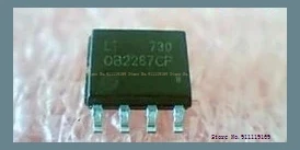 Ob2287Cp Ob2287 Sop…