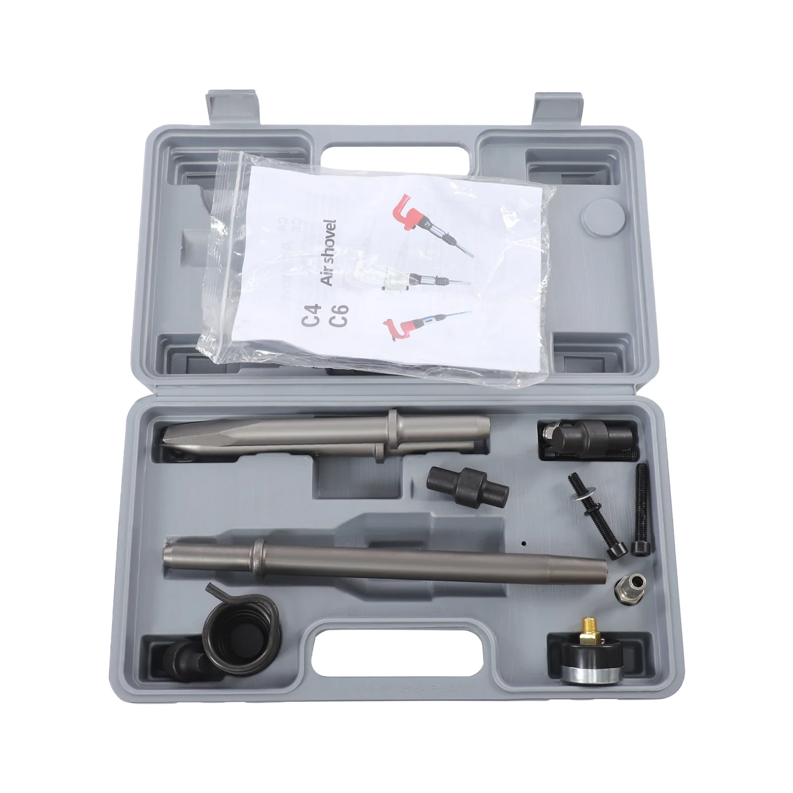 Riveting Machine Pneumatic Shovel Brake Pad Riveting Machine Brake Pad Riveter Shovel Machine Pneumatic Riveting Machine