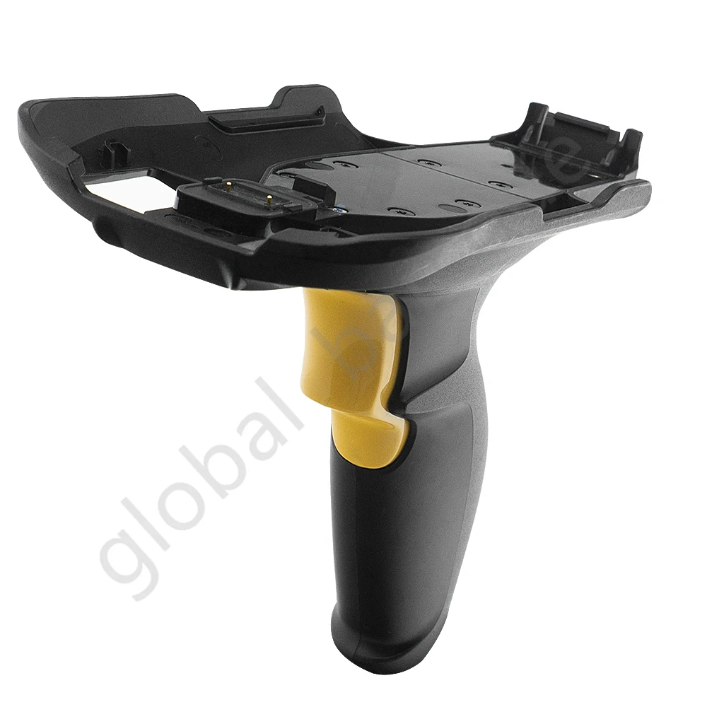 Brand New Trigger Handle for Zebra TC53 TC58 Barcode Scanner,TRG-NGTC5-ELEC-01