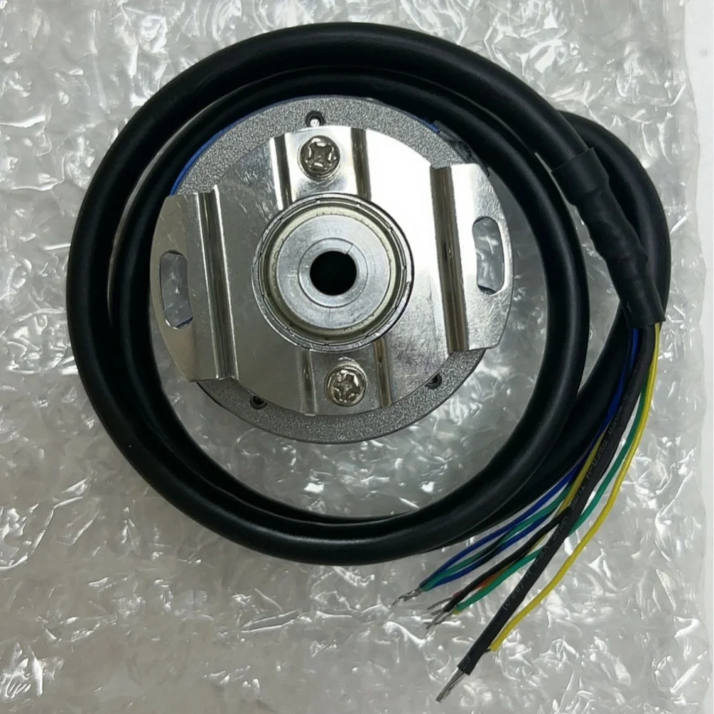 TS5213N371 Encoder OIH35-2048C/T-L3-5V hergestellt in China