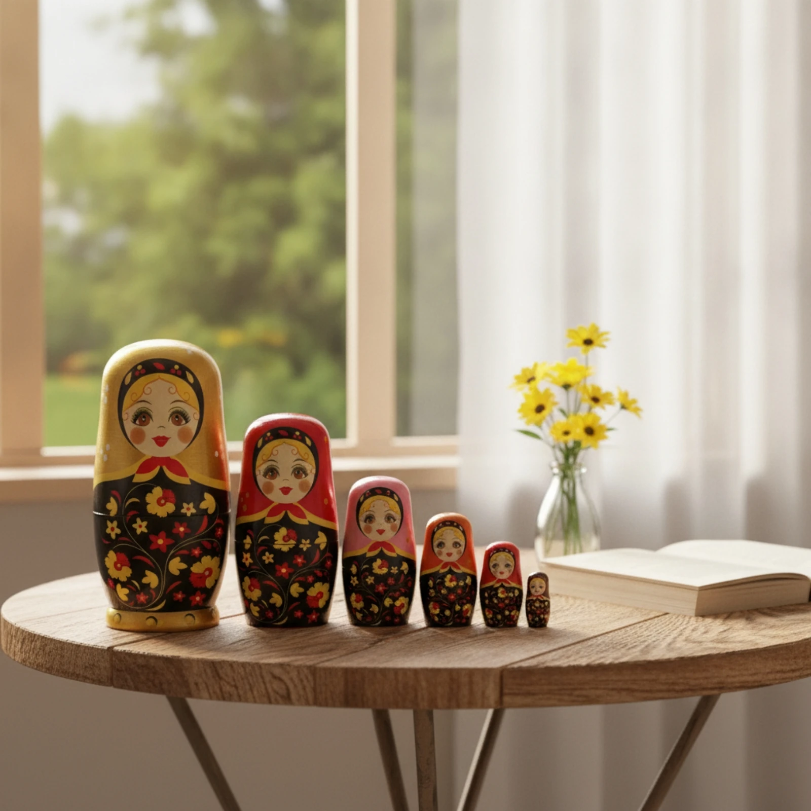 russian-nesting-dolls-wooden-matryoshka-doll-stacking-doll-long-lasting-nesting-dolls-natural-for-collectors-shelf-display