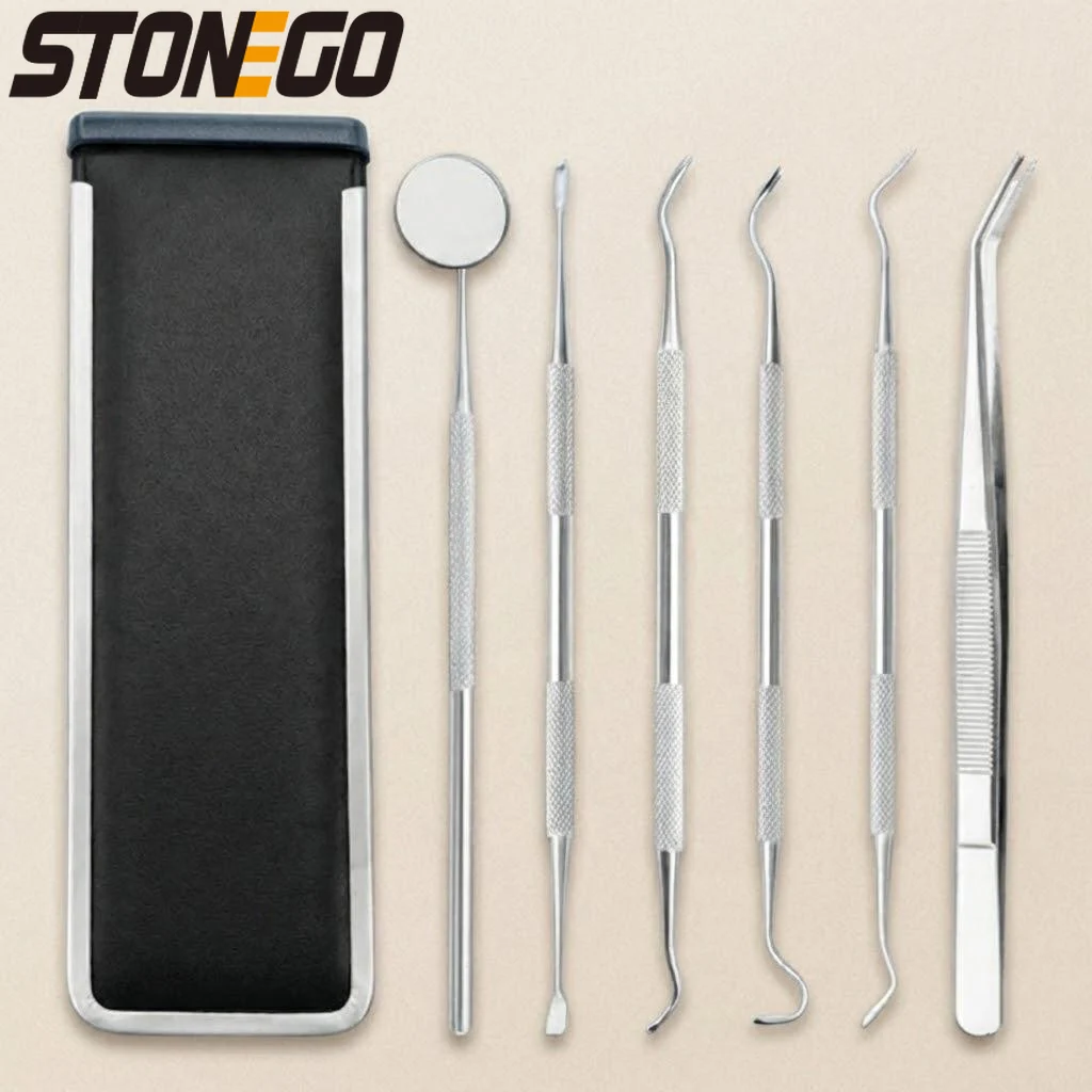 conjunto-de-6-pecas-para-remocao-de-placa-e-tartaro-dental-ferramentas-de-higiene-oral-kit-de-cuidados-dentarios