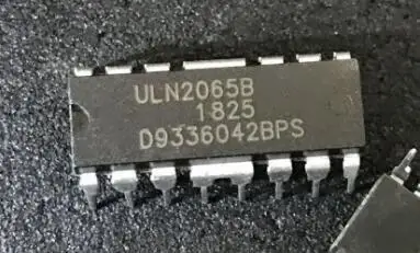 Freeshipping ULN2065B ULN2065
