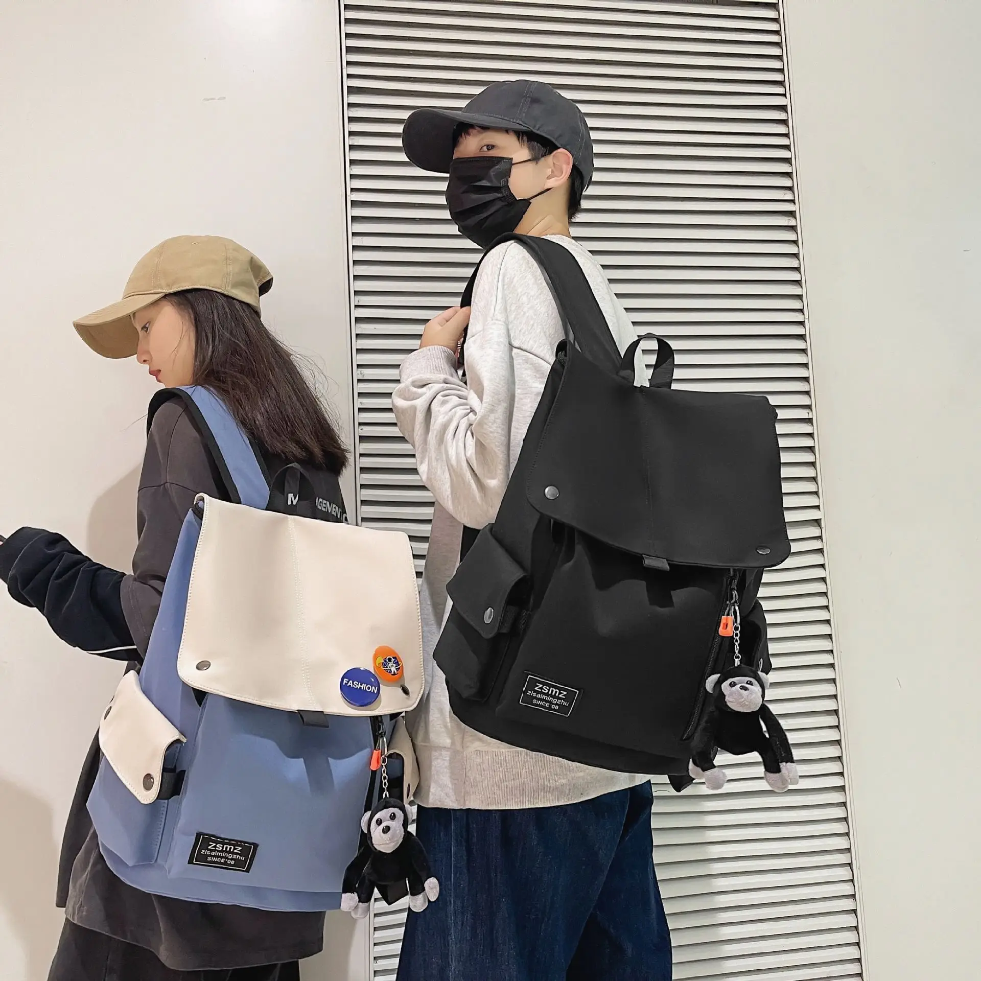it-ckuuk-mochila-unisex-de-gran-capacidad-con-bloques-de-color-bolso-escolar-sencillo-y-moderno-para-estudiantes-de-secundar
