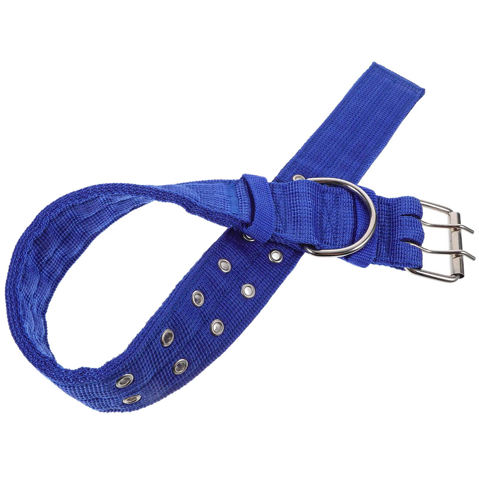 

1Pcs Pet Collar for Dog Cat Premium Foam Cotton Fiber Lightweight Adjustable Comfortable Design Fashionable Decorative Neck