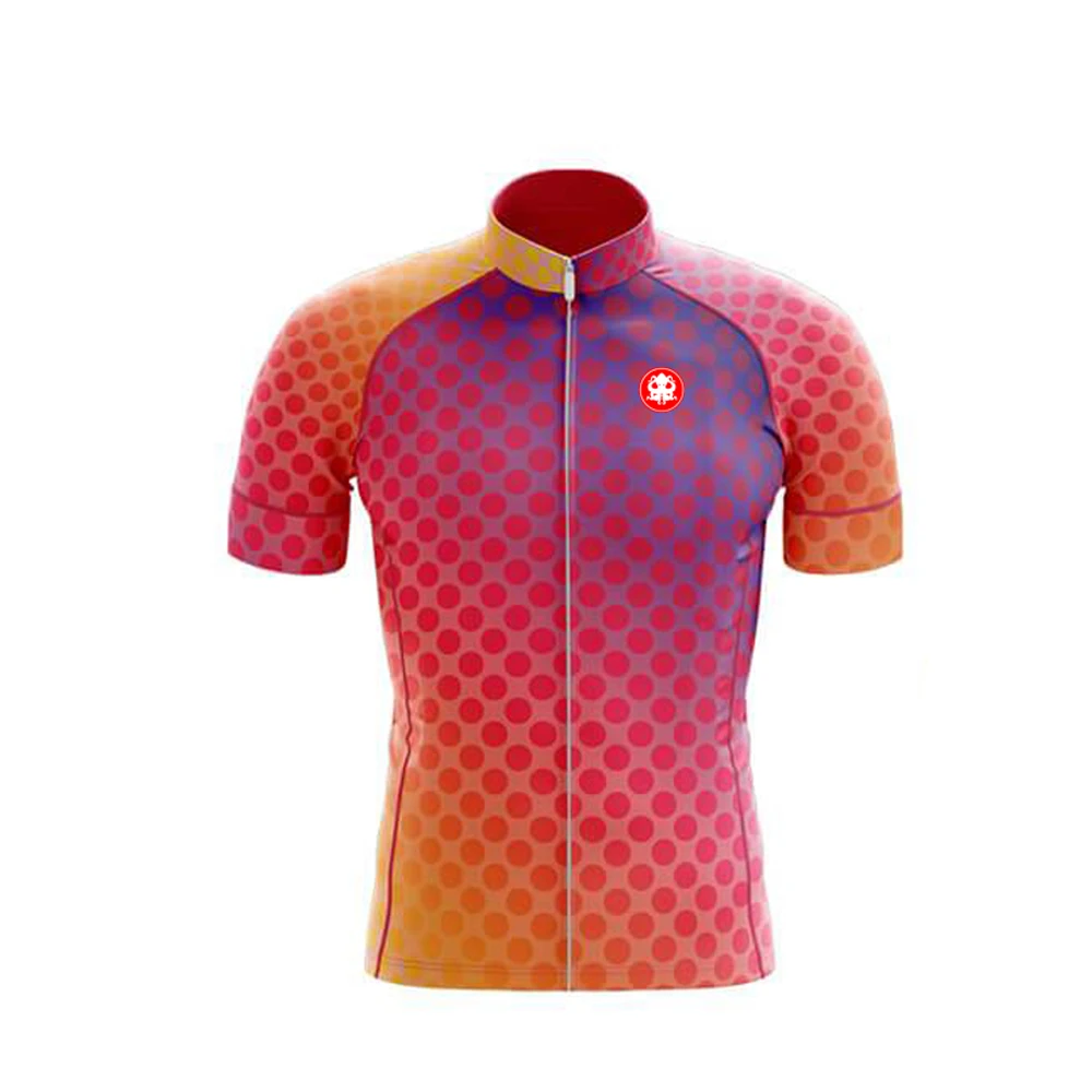 2025 maillot ciclismo hombre jersey mtb cycling clothing men cyclisme homme эндуро Велосипеды 자전거 져지 koszulka rowerowa meska