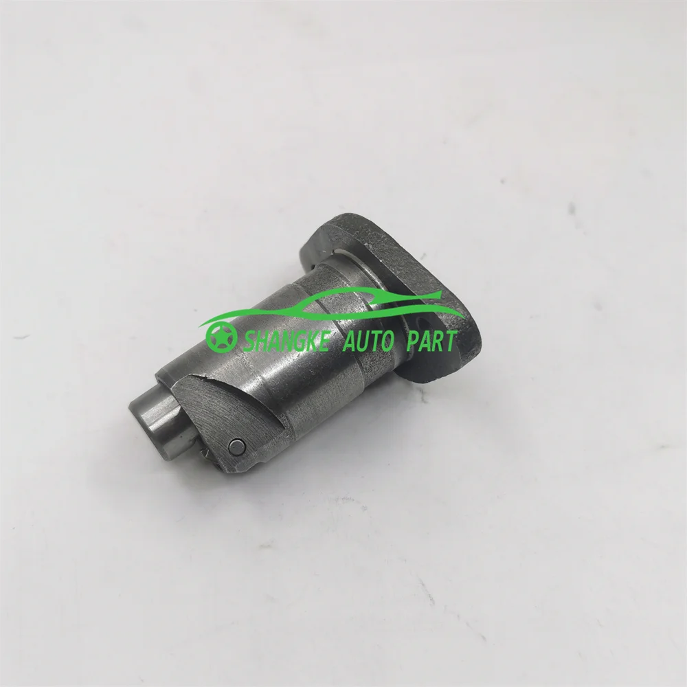 TIMING CHAIN TENSIONER ADJUSTER OEM 13540-37030 1354037030 For TToyota Corolla Prius Matrix Scion XD 1.8L