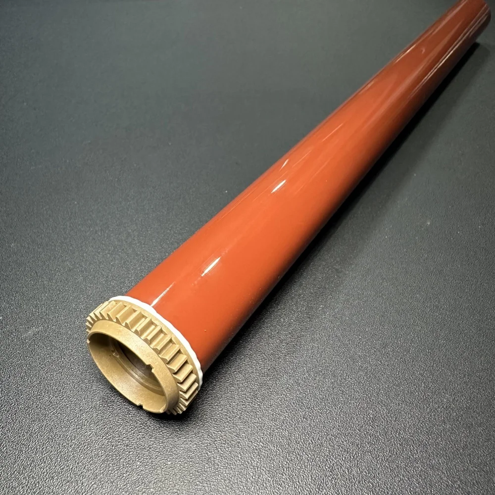 

FILM-T5055C 6LJ59010000 6LJ71676000 Fuser Film Sleeve for TOSHIBA E-Studio 2555C 3055C 3555C 4555C 5055C*1