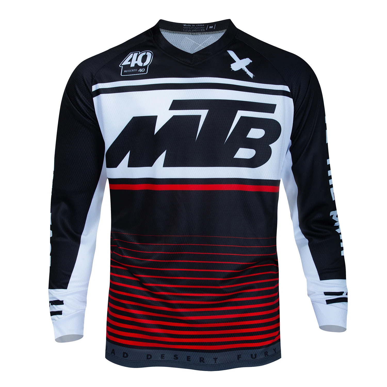 mtb-corrida-downhill-camisa-mountain-bike-camiseta-bicicleta-da-motocicleta-camisa-motocross-mtb-motorsport-ciclismo-camisa-camisas