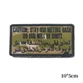 TH340-V00286-03