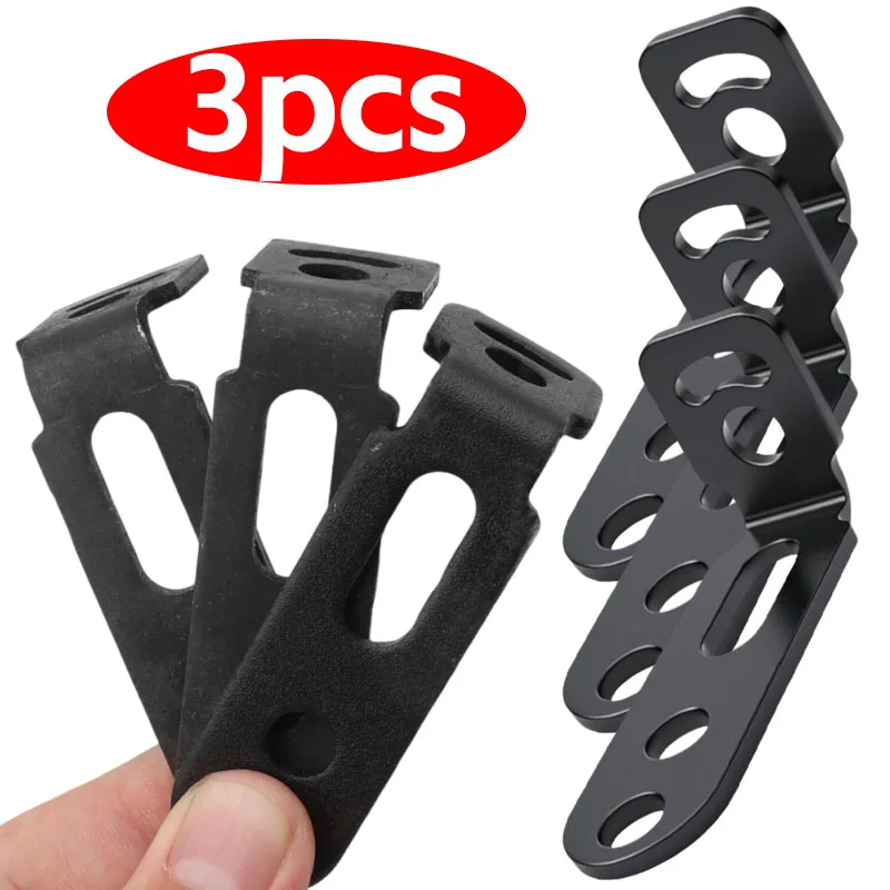 yZ[zLED wbhCguPbgjo[TI[goCobN~[wbhCgX|bgCguPbgNbvI[goCANZT[